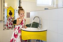 Bagni per bambini